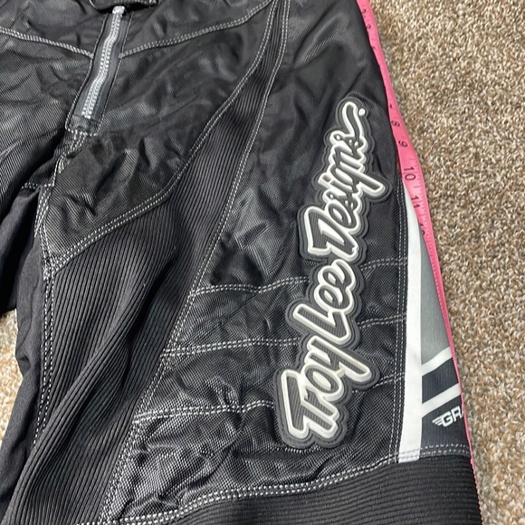 Troy Lee Design Mountain Bike or Dirt Bike Pants. Men’s size 40. - Picture 5 of 15